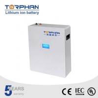 24v Lithium Ion Battery40