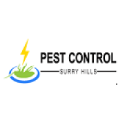 Pest Control Surry Hills