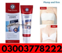 Tree Doctor Breast Enhancement Cream in Okara| 03003778222