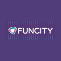 Fun City - Phoenix Citadel Mall, Indore