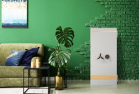 Buy Smart Home Gadgets UAE | Smart Tools & Accessories