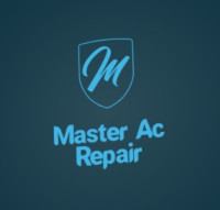 Master Ac Repair Services