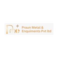 Praun Metals