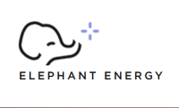 Elephant Energy