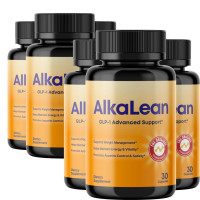 Alkalean Reviews: Is This Supplement Worth Buying?