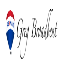 Top Real Estate Agent in Mystic, Groton, and Stonington CT | Greg Broadbent Realtor
