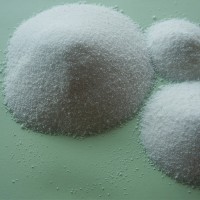 E472e emulsifier DATEM43