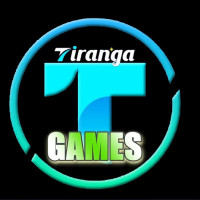 Tiranga Color Prediction Game