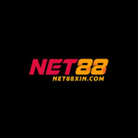 net88xincom