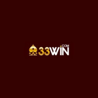 33WIN dad