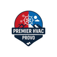 Premier HVAC Provo
