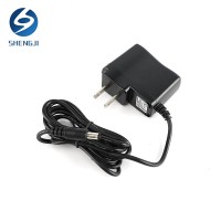 DC 3V1A Switching Power Adapter41