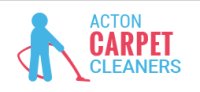 Acton Carpet Cleaners