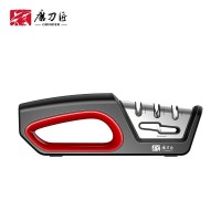 Carbide Manual Knife Sharpener85
