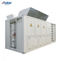Load Bank Testing Equipment21