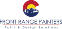 Front Range Painters