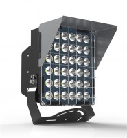 Led Arena Lights17