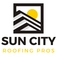 Sun City Roofing Pros