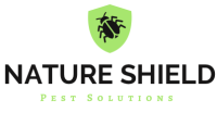 Nature Shield Pest Solutions St. Joseph