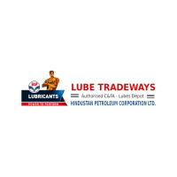 Lube Tradeways
