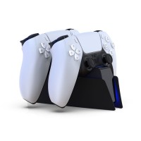 Dualsense Charging Dock68