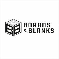 Boards & Blanks
