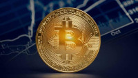 Bitcoin Buyer Deutschland : Bitcoin Buyer seriös Erfahrungen, kurs