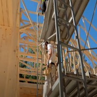 OnPoint Waterbury Carpentry