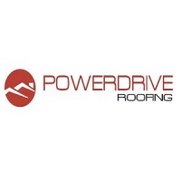 Powerdrive Roof Replacement