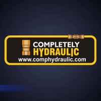 Completely Hydraulic Heathrow