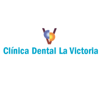 Clínica Dental la Victoria. Dra. María José Montenegro.