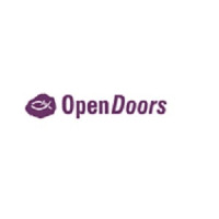 USA Open Doors