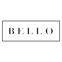 Salon Urody Bello: Salon Kosmetyczny Poznań