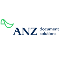 ANZ Document Solutions