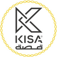 Kisa Flour Mills