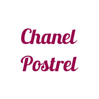 Chanel Postrel