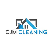 CJM Cleaning