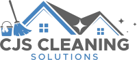 CJS Cleaning Solutions