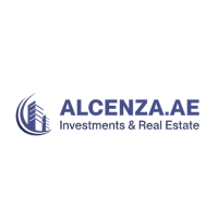 Alcenza Properties