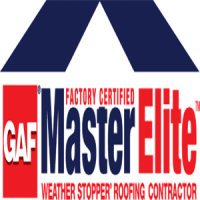 Titan Roofing & Construction