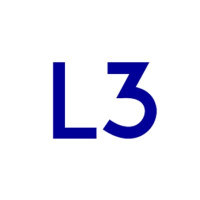 list
