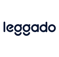 Leggado Abogado Herencias