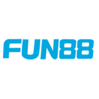 fun88movie