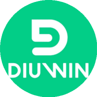Diuwin – Smart Platform for Fast and Seamless Digital Experience