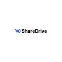 Share Drive