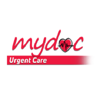 mydoc urgent care