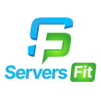 Servers Fit