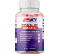 https://www.facebook.com/jumpketogummiesstore