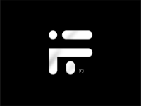 FundingTicks