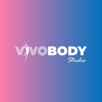 Vivo Body Studio & Fat Freezing